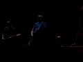 Explosions in the Sky at University of Texas at Au