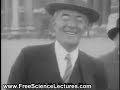 solvay-physics-conference-1927.html