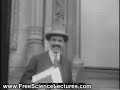 Solvay Physics Conference 1927