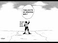 KakaIru doujinshi: Morning Moon KakaIru doujinshi: Morning Moon