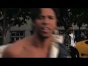 Ang�lico - Bailarina  [CLIP]