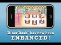 Diner Dash