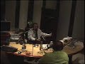 Rick Defines the School Voucher Issue