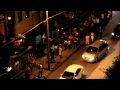 Sexy Black Women At Club