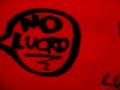 ¿Y Ahora? Ideas de la Lucha Estudiantil en Chile (1a Parte)