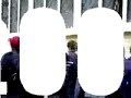 ¿Y Ahora? Ideas de la Lucha Estudiantil en Chile (1a Parte)
