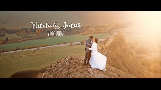 Nikola @ Jakub