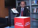caja por incumplimiento   proyecto de carabanchel