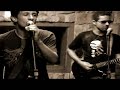 Difusa - Ruas da Cidade
