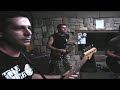 Clip da banda Mineira de Pop Rock. Este clip estáem baixa qualidade para que todos possam ver mais um trbalho da Difusa. Sua banda de Pop Rockwww.difusa.com.brO dvd difusa estará em breve nas melhores lojas