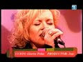 esmusssein en transeuntes de la tpa. evergreen soul