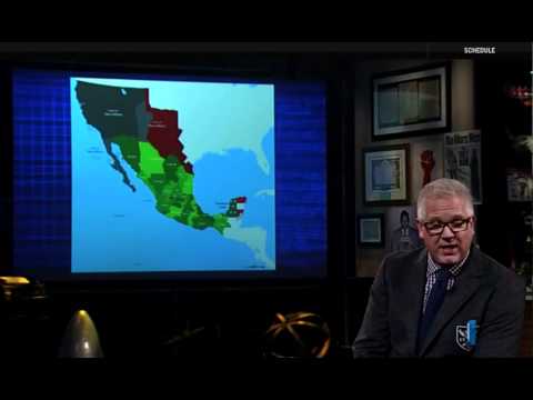 mexican train mexican train