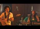 Missiva - Manu Chao