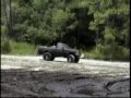 toyotas-mud-slinging-atvs-climing-hills.html