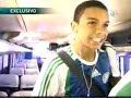 COMPLETO-BASTIDORES-