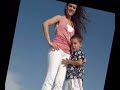 Dia de las Madres/Amor de Amores