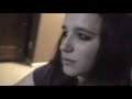 The Depression of Holly Jellen