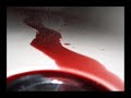 Evol Intent - The Blood