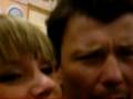 videos de oktoberfest 08