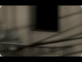 Made In London - Shut Your Mouth