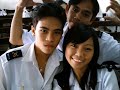pmi colleges pmi colleges
