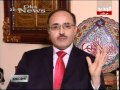استعرض الفيديو