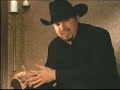 Solido - dile la verdad
