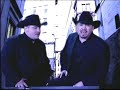 Solido - dile la verdad Solido - dile la verdad