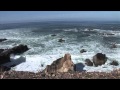 The Discovery Route - 10 Destinations on the ...