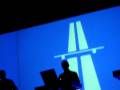 videos de Kraftwerk - Autobahn (Intro)