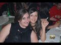 Antigos Alunos Macedo 2008