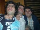 Foto v�deo