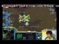 I Love Star E22 By.Flash & By.Haran [24 January, 2008] @ P1