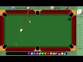 Hicham Elouali Vs Chris Bundy