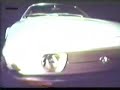Comercial - VW SP-1 e SP-2