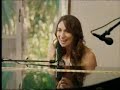 Comcast Commerical /w Sarah Barielles Comcast Commerical /w Sarah Barielles
