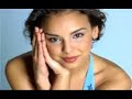 chenoa-atrevete.html