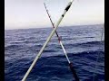 pantelleria-pesca d\
