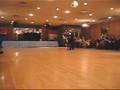 videos de PLAMEN DANAILOV & RADOSTINA GEROVA Rumba  @ VFW Deer Park NY