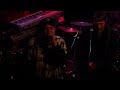 *comment and subscribe* the grilled lincolns, and marty bouchard of higher hands perform 