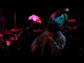 *comment and subscribe* the grilled lincolns, and marty bouchard of higher hands perform 