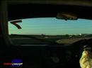 Proconcept Racing's EK4 Civic at Eastern Creek 1:50.90  2006