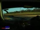 Proconcept Racing's EK4 Civic at Eastern Creek 1:50.90  2006