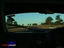 Proconcept Racing's EK4 Civic at Eastern Creek 1:50.90  2006