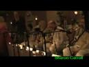 sentimental journey orches  jesse boatrightmemphis belles