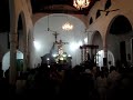 SEMANA SANTA TACARIGUA 2007
