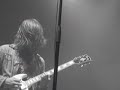 The Black Keys Lengths