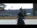 videos de Mr.Onenight @ Harley Davidson Riders Edge Course 10-15