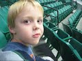 Nov 21st Carson at Tornado Game_0001.wmv