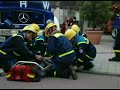 30 Jahre THW Jugend OV Bensheim